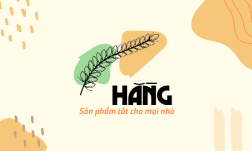 Nông sản, agricultural, farm, oragnic, hữu cơ