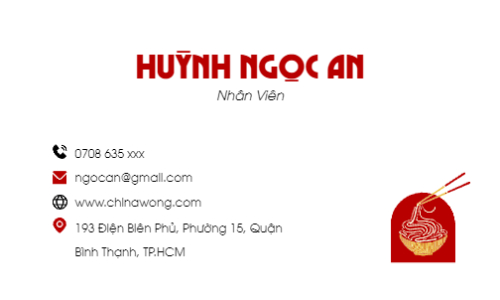 Đồ ăn, food, thực phẩm, ẩm thực, món ăn, F&B, thức ăn