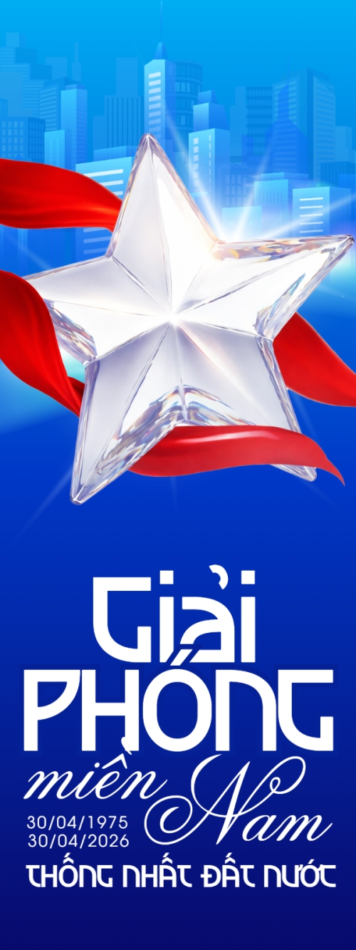 Giải phóng miền nam, thống nhất đất nước