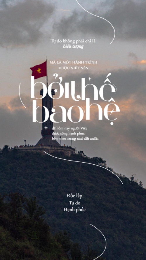 2/9, Quốc Khánh, lễ hội, Việt Nam, sự kiện, hiện đại, modern