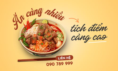 Đồ ăn, food, thực phẩm, ẩm thực, món ăn, F&B, thức ăn, phở, noodle