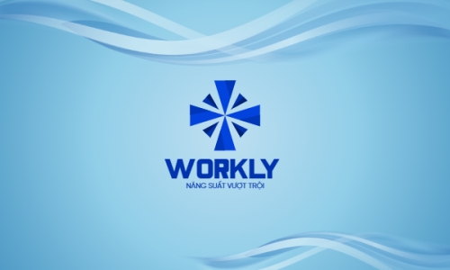 Văn phòng, office, doanh nhân, tuyển dụng, businessman, recruitment