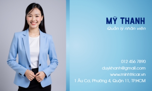 Văn phòng, office, doanh nhân, tuyển dụng, businessman, recruitment — 2