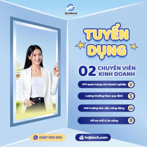 Văn phòng, office, sự kiện, event, education, kinh doanh, business, hiện đại, sang trọng, modern