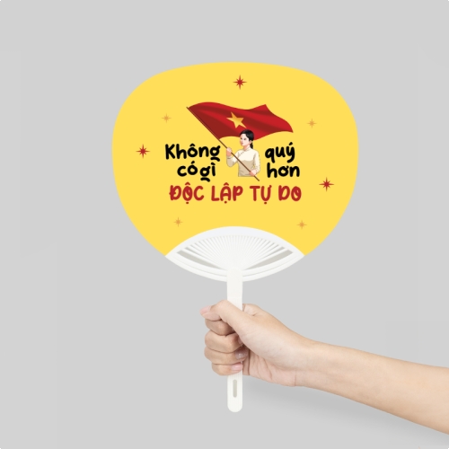 2/9, Quốc Khánh, lễ hội, Việt Nam, hội nhóm, team, tập thể, sự kiện, event, dễ thương, cute