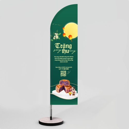 Trung thu, Tết Đoàn Viên, mid-autumn festival, sự kiện, event, lễ hội, festival, ẩm thực, food, bánh trung thu, hiện đại, modern, sang trọng, đơn giản