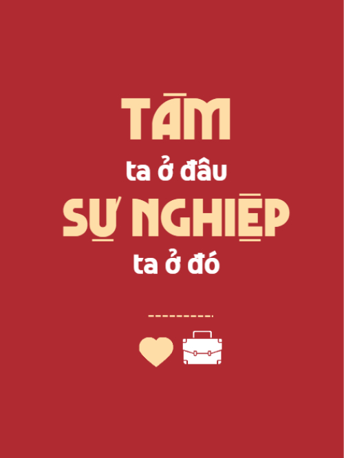 Động lực, truyền cảm hứng, văn phòng, office