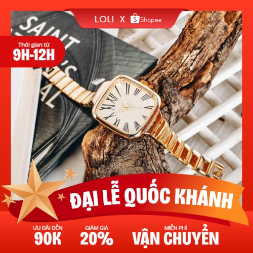 Đại lễ Quốc Khánh 2.9
