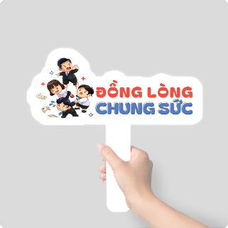 Văn phòng, office, tuyển dụng, giáo dục, đoàn kết