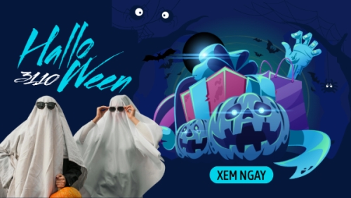 Halloween, lễ hội ma quái, sự kiện, event, lễ hội ma quái, lễ hội, festival, hiện đại, modern