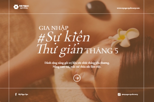 Tiệm tóc, tiệm cắt tóc, salon, nail, spa, beauty, làm đẹp, thẩm mỹ