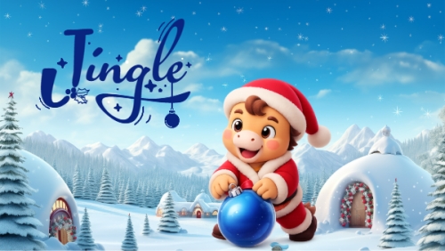 Jingle