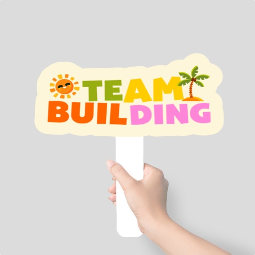 Team building, mùa hè, summer,Du lịch, travel, tourism, trải nghiệm, khám phá
