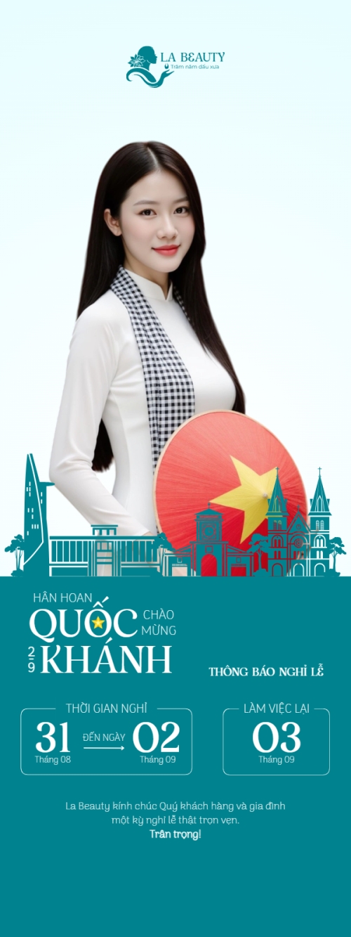 2/9, Quốc Khánh, lễ hội, thông báo, lịch nghỉ, Việt Nam, sự kiện, event, hiện đại, modern