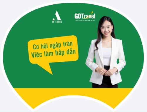 Kinh doanh, du lịch, travel, du học, sinh viên, sự kiện, event