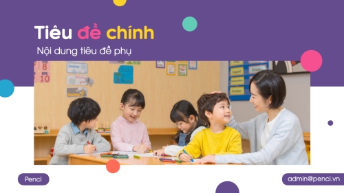 Sắc màu mầm non — 8