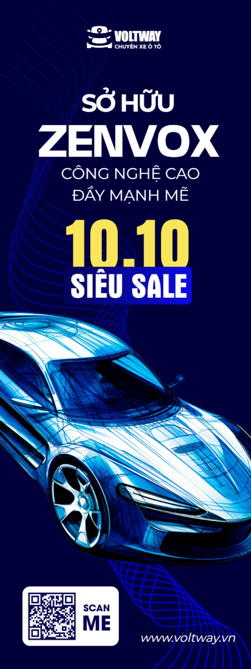Công nghệ, technology, điện tử, electronic, xe ô tô, car