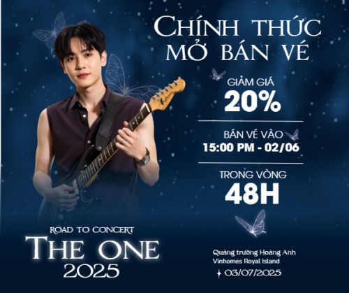 Kpop, idol, thần tượng, âm nhạc, music, sự kiện, event, giải trí