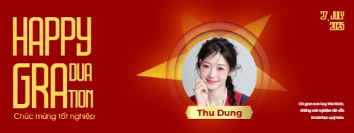 Tốt nghiệp, kỉ yếu, Graduation, yearbook, sự kiện, event, giáo dục, education, Việt Nam