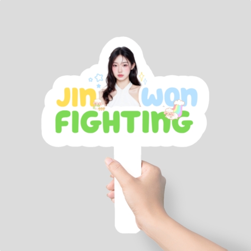 Kpop, idol, thần tượng, âm nhạc, music, sự kiện, event, giải trí