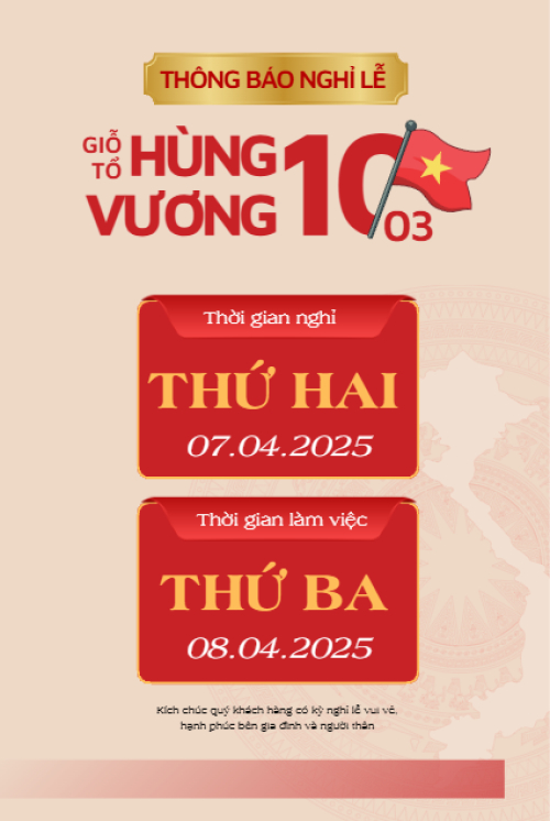 10/3, Giỗ Tổ Hùng Vương, Việt Nam, truyền thống, Vietnamese, sự kiện, event