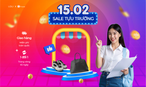 Giáo dục, tựu trường, education, sự kiện, event, làm đẹp, beauty, du lịch, travel
