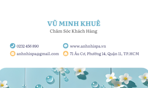 Spa, beauty, làm đẹp, thẩm mỹ, mỹ phẩm, cosmetic