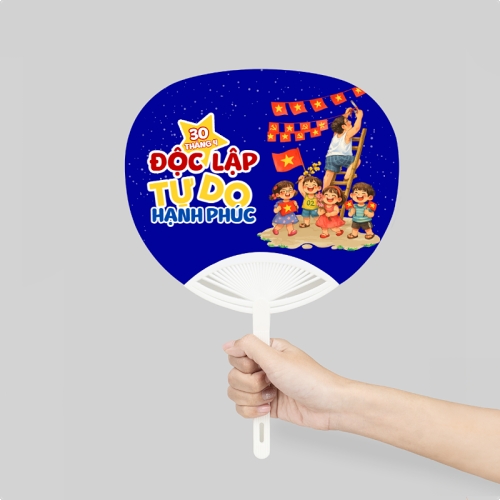 Độc lập-Tự do-Hạnh phúc