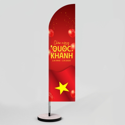 2/9, Quốc Khánh, lễ hội, Việt Nam, sự kiện, event, hiện đại, modern