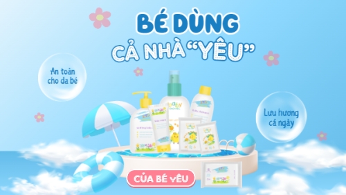 Em bé, baby, trẻ em, kids, sự kiện, event, chương trình, sale, giải trí, entertainment
