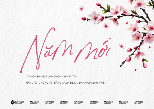 Tết, Xuân, truyền thống, đơn giản, cổ điển, hoa lá