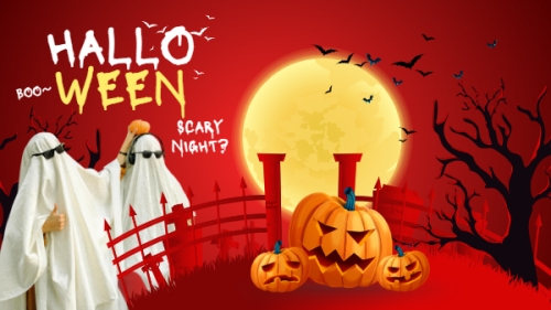 Halloween, lễ hội ma quái, sự kiện, event, lễ hội ma quái, lễ hội, festival, hiện đại, modern