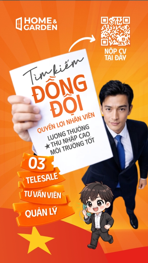 Tìm kiếm đồng đội