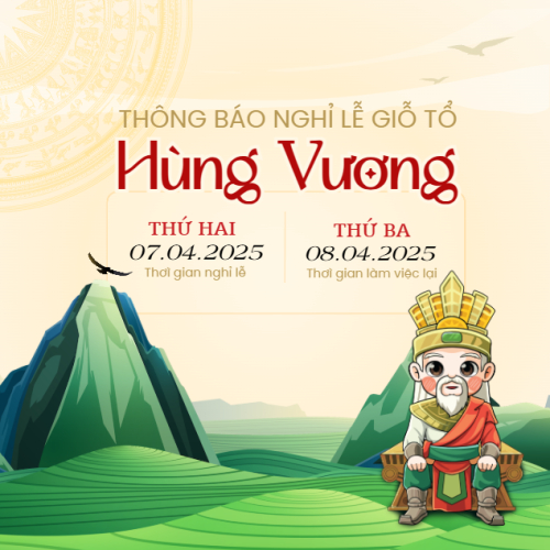 10/3, Giỗ Tổ Hùng Vương, Việt Nam, truyền thống, Vietnamese, lễ hội, sự kiện, event