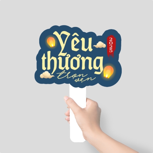 Trung thu, Tết Đoàn Viên, mid-autumn festival, sự kiện, event, dễ thương, cute, chibi, hoạt hình, cartoon