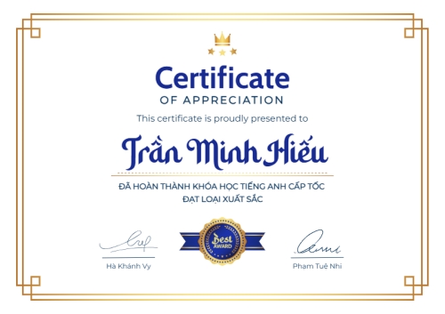 Tài chính, doanh nhân, kinh doanh, văn phòng, business, giáo dục, education, Tiếng Anh, ngoại ngữ