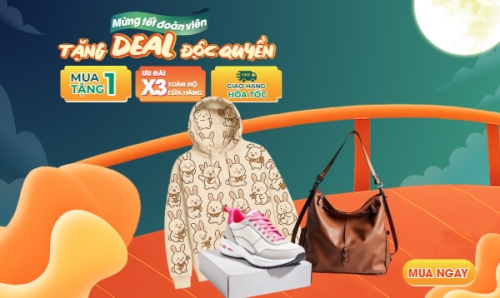 Trung thu, Tết Đoàn Viên, mid-autumn festival, fashion, thời trang, hiện đại, modern, đơn giản