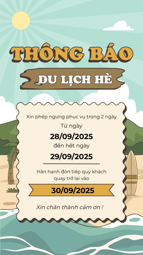 Team building, mùa hè, summer, Du lịch, travel, tourism, trải nghiệm, khám phá