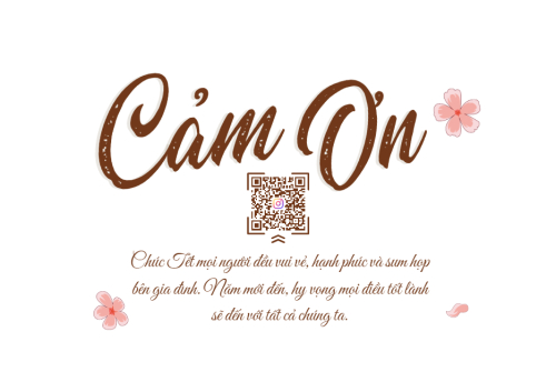 Tết, Xuân, dễ thương, cute, truyền thống, dân gian, thuần Việt — 2