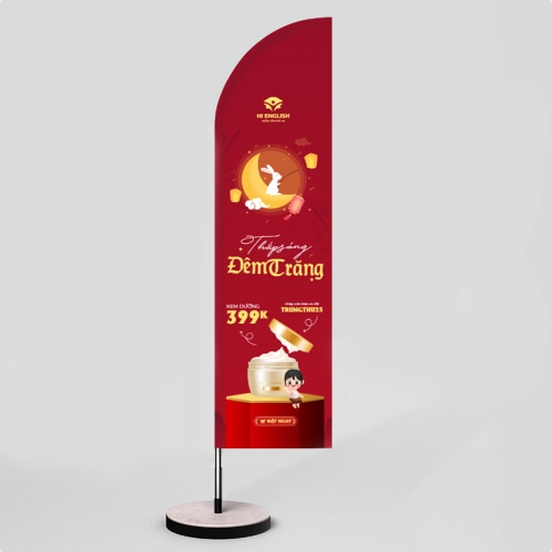 Trung thu, Tết Đoàn Viên, mid-autumn festival, sự kiện, event, lễ hội, festival, ẩm thực, food, bánh trung thu, cute, dễ thương