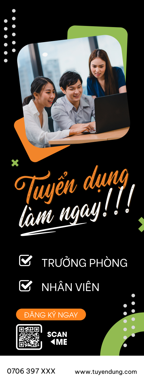 Văn phòng, office, tuyển dụng, giáo dục, thực tập