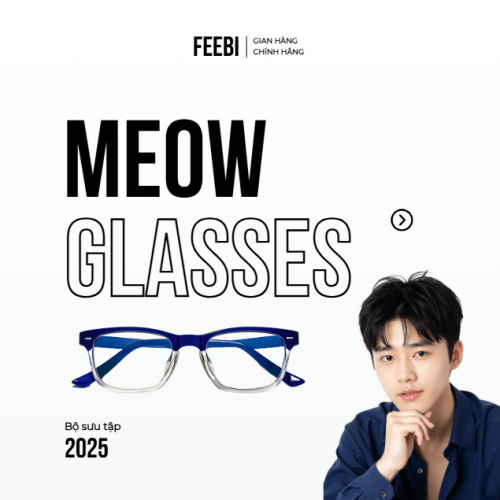 Mắt kính, kính mát, gọng kính, kính, glasses, thời trang, làm đẹp