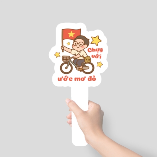 2/9, Quốc Khánh, lễ hội, Việt Nam, hội nhóm, team, tập thể, sự kiện, event, dễ thương, cute