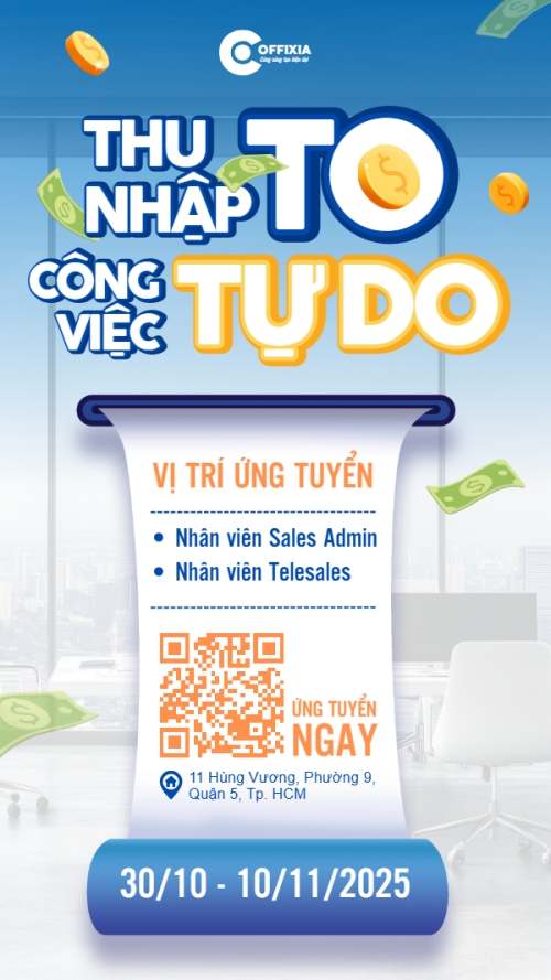 Văn phòng, office, sự kiện, event, education, kinh doanh, business, hiện đại, sang trọng, modern