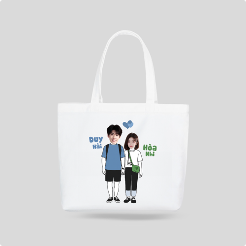 Couple, cặp đôi, người yêu, lover, tình yêu, love, đơn giản, simple, cute, dễ thương