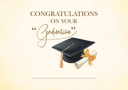 Tốt nghiệp, kỉ yếu, Graduation, cổ điển, vintage, retro, classic