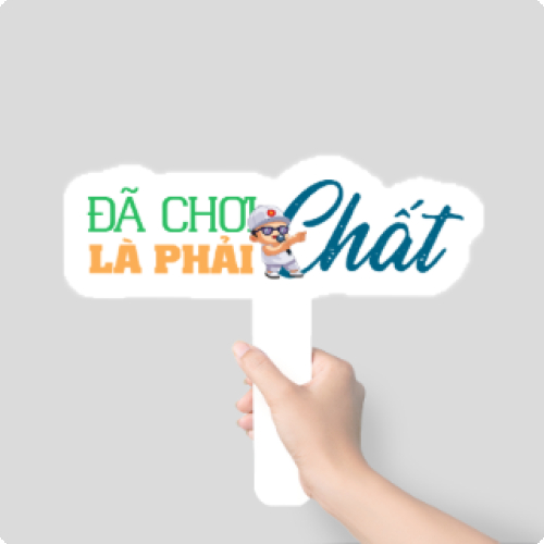 Team building, Du lịch, travel, tourism, trải nghiệm, khám phá