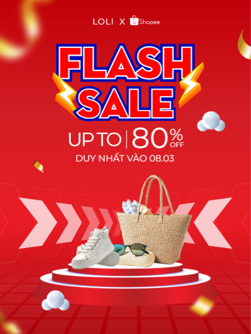 Valentine, lễ tình nhân, 14/02, 8/3, quốc tế phụ nữ, sự kiện, event, thời trang