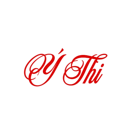 Việt Nam — 2