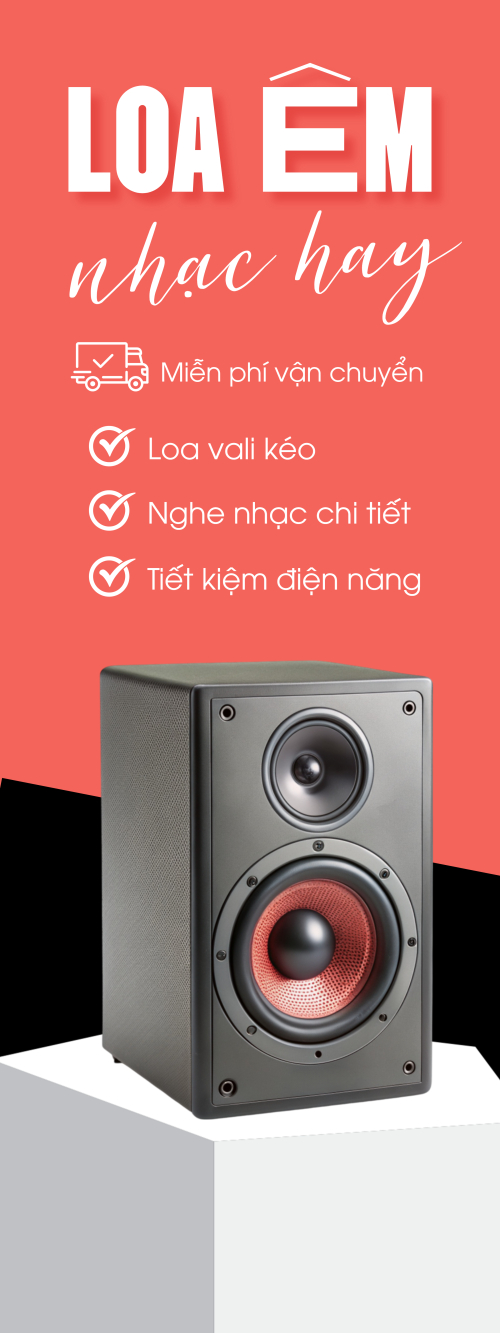 Công nghệ, technology, điện tử, electronic, loa nghe nhạc, loa, music speaker